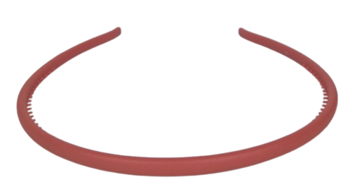 czerwona plastik wąska.png