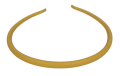 żółta plastik wąska.png
