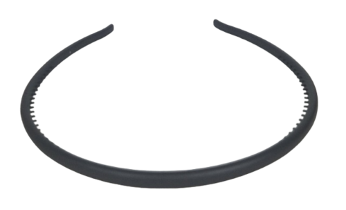 grafit plastik wąska.png