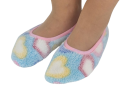 serca.png
