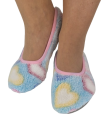 serca7.png