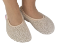 baranek4.png