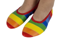 tęczowe czerwony.png