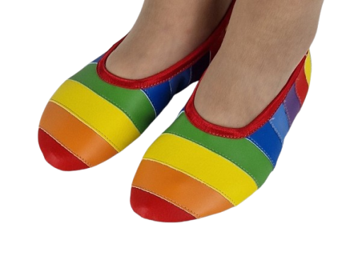 tęczowe czerwony.png