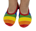 tęczowe czerwony1.png