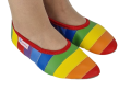 tęczowe czerwony3.png