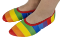 tęczowe czerwony4.png