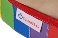 tęczowe fiolet10.png