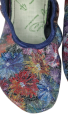 kolorowe kwiatki 7.png