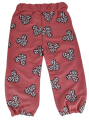 komplet miki ciemny róż2.png