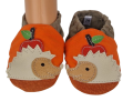 jeże.png