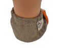 jeże3.png