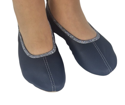 czarne ze srebrną gumką2.png