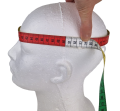 czapka pomiar.png