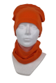 pomar komplet.png