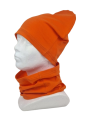 pomar komplet1.png