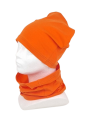 pomar komplet2.png