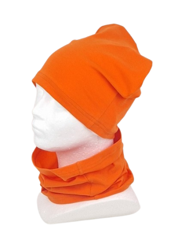 pomar komplet2.png