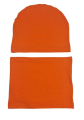 pomar komplet3.png
