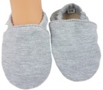 Dreptulki  Rozmiar 18 WYPRZEDAŻ BAWEŁNA gładkie