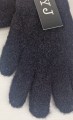 20241106_073615.jpg