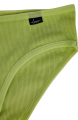 20241104_105947-removebg-preview.png