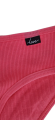 20241104_105856-removebg-preview.png