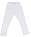 20241127_114123-removebg-preview.png
