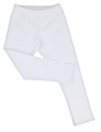 20241127_114129-removebg-preview.png