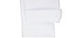 20241127_114205-removebg-preview.png