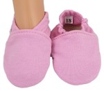 Dreptulki  Rozmiar 18 WYPRZEDAŻ BAWEŁNA gładkie