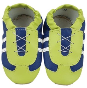 Dreptulki tenisiaki wyprzedaż Rozmiar 22  