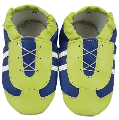 tenisiaki gr-limonka1.jpg