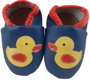 Dreptulki z kaczuszką wyprzedaż Rozmiar 19