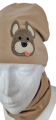 20250205_110540-removebg-preview.png