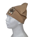 20250205_110601-removebg-preview.png