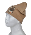 20250205_110610-removebg-preview.png