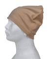 20250205_094833_1-removebg-preview(1).png
