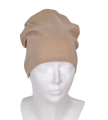 20250205_094858-removebg-preview.png