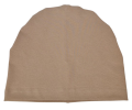 20250205_094947-removebg-preview.png