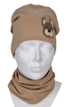 20250205_110534-removebg-preview.png