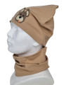 20250205_110520-removebg-preview.png