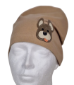 20250205_110555-removebg-preview.png