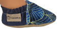 20250224_091913-removebg-preview.png