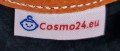 20250313_095916.jpg