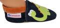 20250313_095845-removebg-preview.png