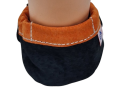 20250313_095847-removebg-preview.png