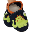 20250313_095904-removebg-preview.png