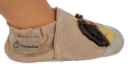 20250313_095644-removebg-preview.png