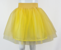 20250507_092233-removebg-preview(1).png